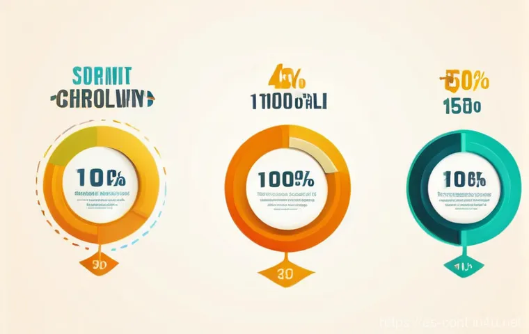모션 그래픽 활용 사례 - **Prompt 1: Visual Storytelling for Complex Concepts**
    "A vibrant and engaging motion graphics s...