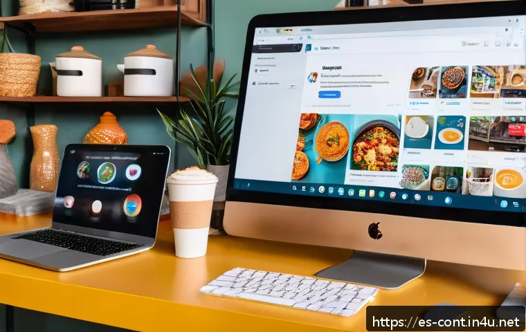 팟캐스트 청취자 늘리는 방법 관련 이미지 1